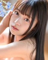 Nanase Aoi