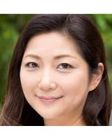Nanase Misugi