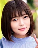 Nanase Ogura