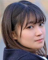 Nanoka Sakuraba