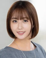 Nao Ezaki