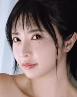 Nao Iinari