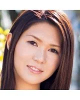 Nao Kazuki