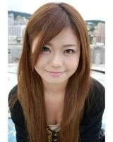 Nao Shiraishi