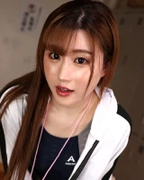 NAO (Suzu Mitake)