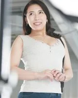Nao Takizawa
