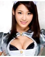 Nao Wakana