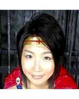 Naoko Imokawa