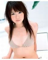 Naomi Miyaji