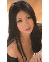 Naomi Sugawara