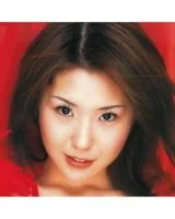 Narumi Fujisawa
