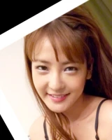 Narumi Honda