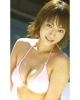 Narumi Igawa