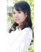 Narumi Inamori