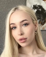 Nata Ocean