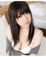 Natsu Aoi