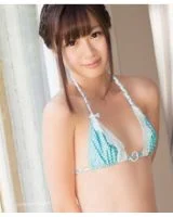 Natsu Maika