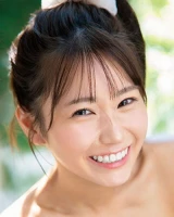 Natsu Natsuki