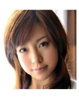 Natsu Yuki