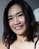 Natsuha Minami