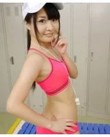 Natsuki Hasegawa