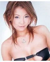 Natsuki Kawashima