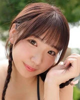 Natsuki Mizukawa