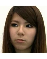 Natsuki Okada