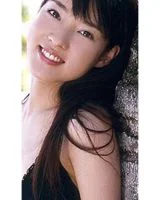 NATSUKO