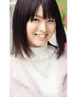 Natsumi Adachi