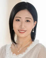 Natsumi Honjo