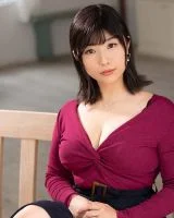 Natsumi Matsuoka