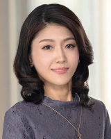 Natsumi Miki