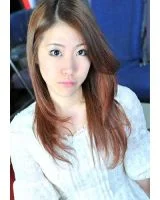 Natsumi Sato