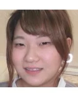 Natsumi Ueda