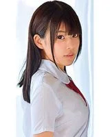 Natsuru Kanase