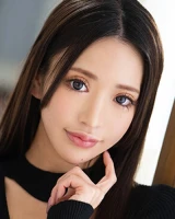 Nazuki Aoshima