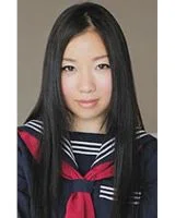 Nazuna Haruta