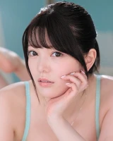 Nazuna Ioto