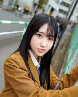 Nazuna Kurihata