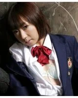 Nazuna Ozawa