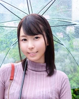 Nazuna Shiraishi