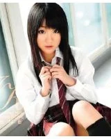 Nene Masaki