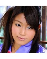 Nene Nagasawa