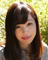 Nene Nagomi