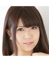 Nene Yoshioka