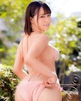 Nika Shinonome