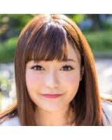 Noa Aizawa