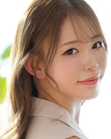 Noa Koitsuki