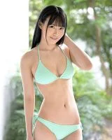 Noa Miura